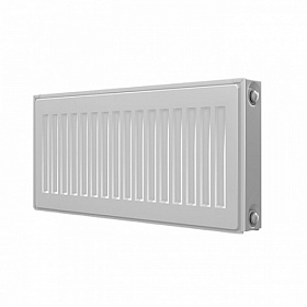 Радиатор сталь Royal Thermo Compact C22-300-700 250