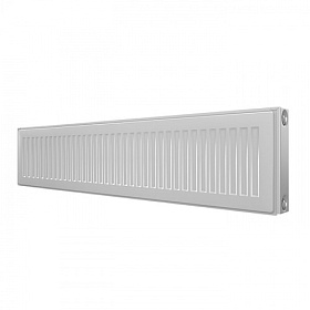 Радиатор сталь Royal Thermo Compact C22-300-1600 250