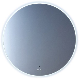 Зеркало AM.PM X-Joy 65 белое LED подсветка M85MOX40651S