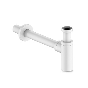 Сифон для раковины вып. 1 1/4" х 32 Iddis Optima Home OPTWT00i84