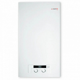 Котёл отопления газовый настенный Protherm Рысь HK 24 (23,5 кВт) 10015239