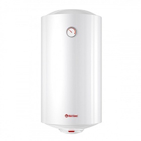 Водонагреватель Thermex Circle 50 V Slim электрический накопительный
