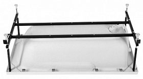 Каркас для Aquanet 160 Extra 00254892