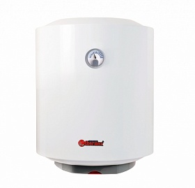 Водонагреватель Thermex Safedry ERD 50 V электрический накопительный сухой тэн